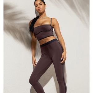 Alo Yoga set